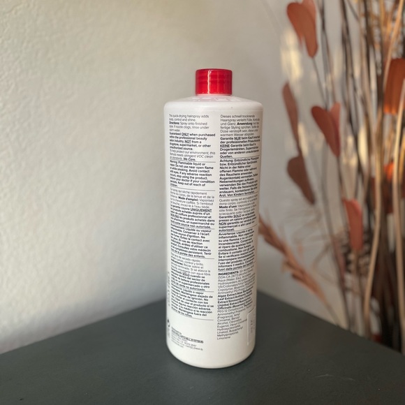 Brand new - Paul Mitchell Liter 33.8 oz - Picture 2 of 2